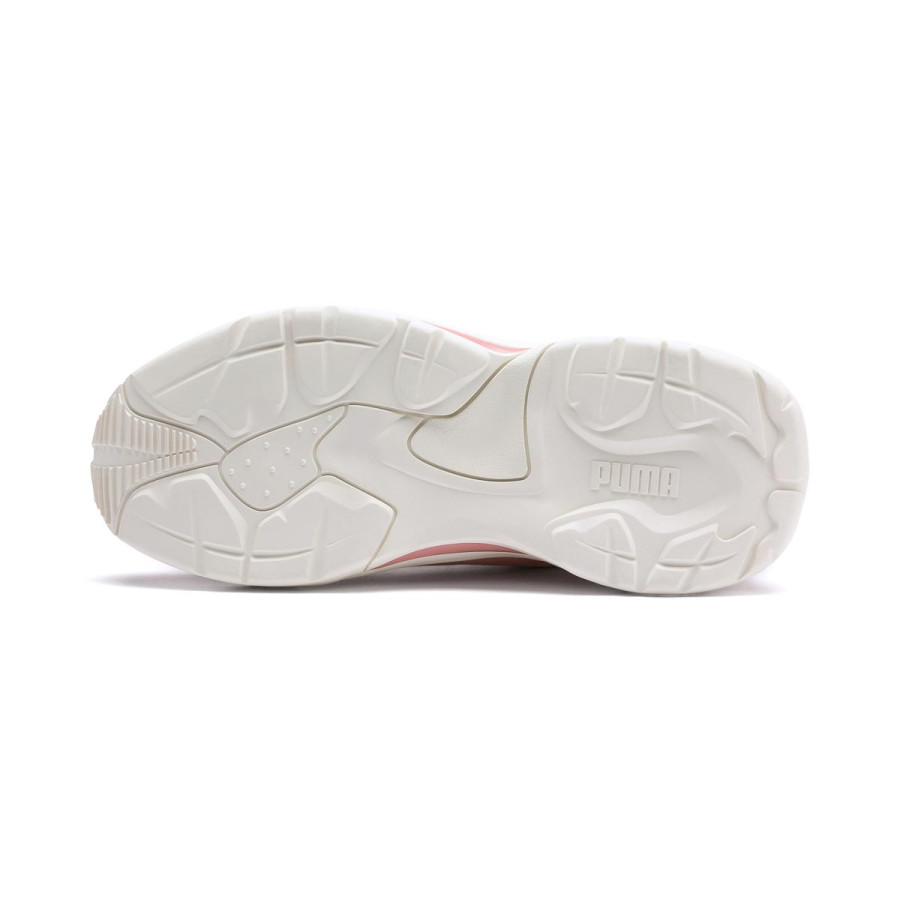Puma PUMA THUNDER FIRE ROSE WN'S 
