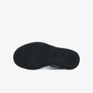 Puma PUMA REBOUND LAYUP SL V PS 