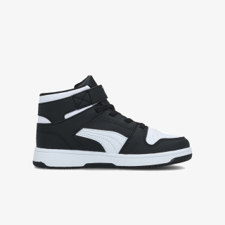 Puma PUMA REBOUND LAYUP SL V PS 