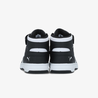 Puma PUMA REBOUND LAYUP SL V PS 