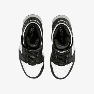 Puma PUMA REBOUND LAYUP SL V PS 