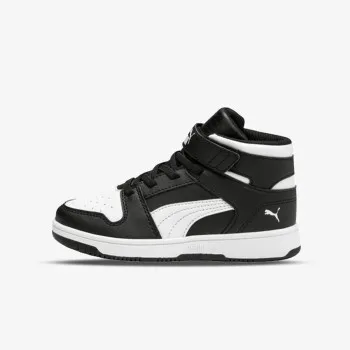 PUMA PUMA REBOUND LAYUP SL V PS 