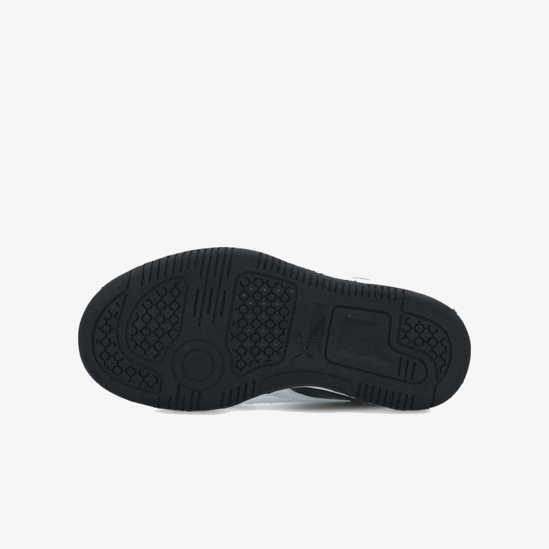 Puma PUMA REBOUND LAYUP SL V PS 