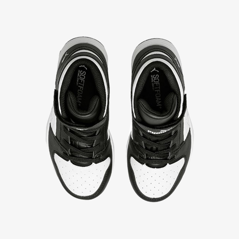 Puma PUMA REBOUND LAYUP SL V PS 
