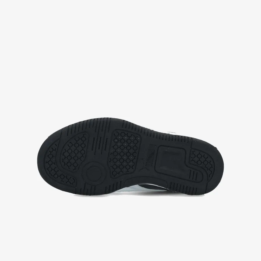 PUMA PUMA REBOUND LAYUP SL V PS 