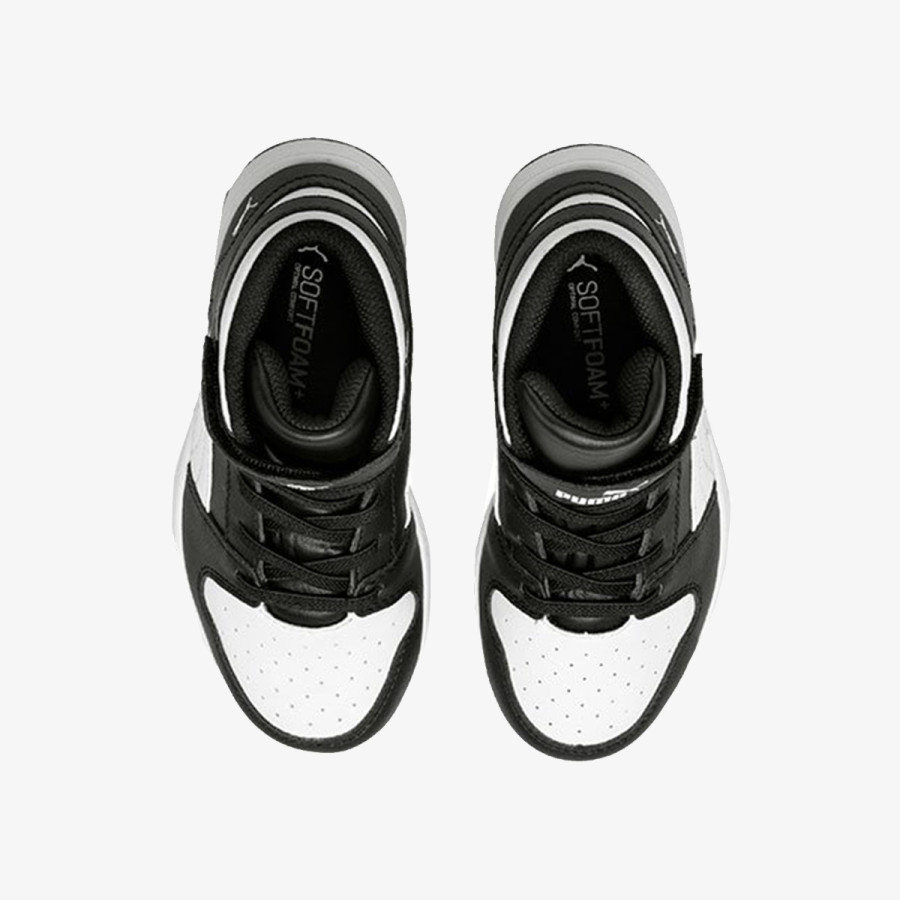 Puma PUMA REBOUND LAYUP SL V PS 