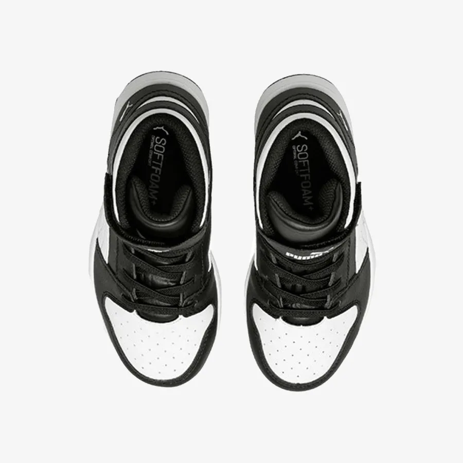 PUMA PUMA REBOUND LAYUP SL V PS 