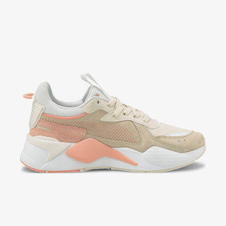 Puma PUMA RS-X REINVENT WN'S 