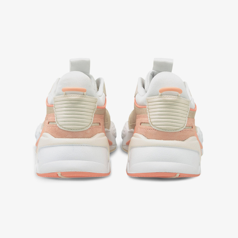 Puma PUMA RS-X REINVENT WN'S 