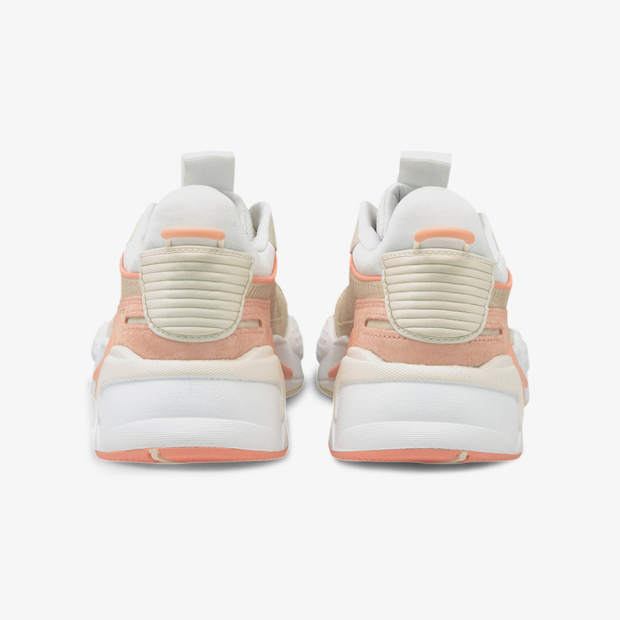 Puma PUMA RS-X REINVENT WN'S 