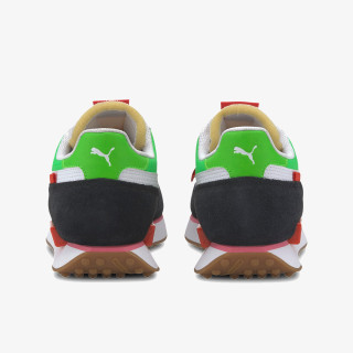 Puma PUMA RIDER GAME ON 