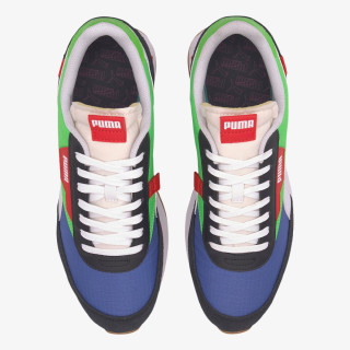 Puma PUMA RIDER GAME ON 