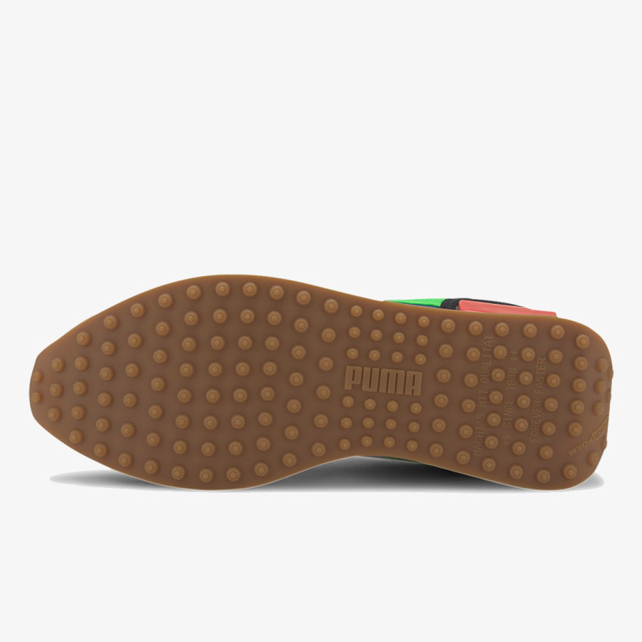 Puma PUMA RIDER GAME ON 