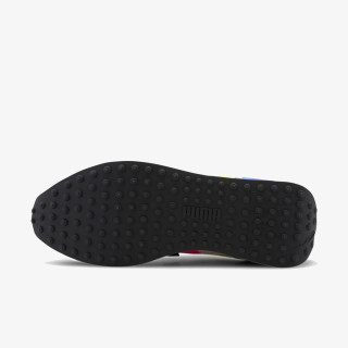 Puma PUMA RIDER GAME ON 