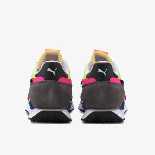 Puma PUMA RIDER GAME ON 