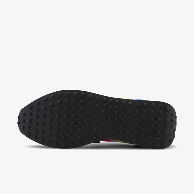 Puma PUMA RIDER GAME ON 