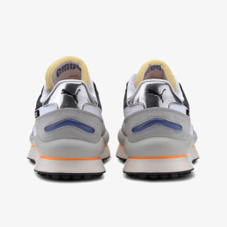 Puma PUMA RIDER 020 GAME ON 