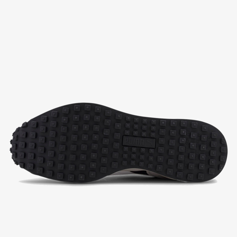 Puma PUMA RIDER 020 GAME ON 