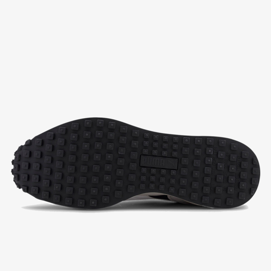 Puma PUMA RIDER 020 GAME ON 