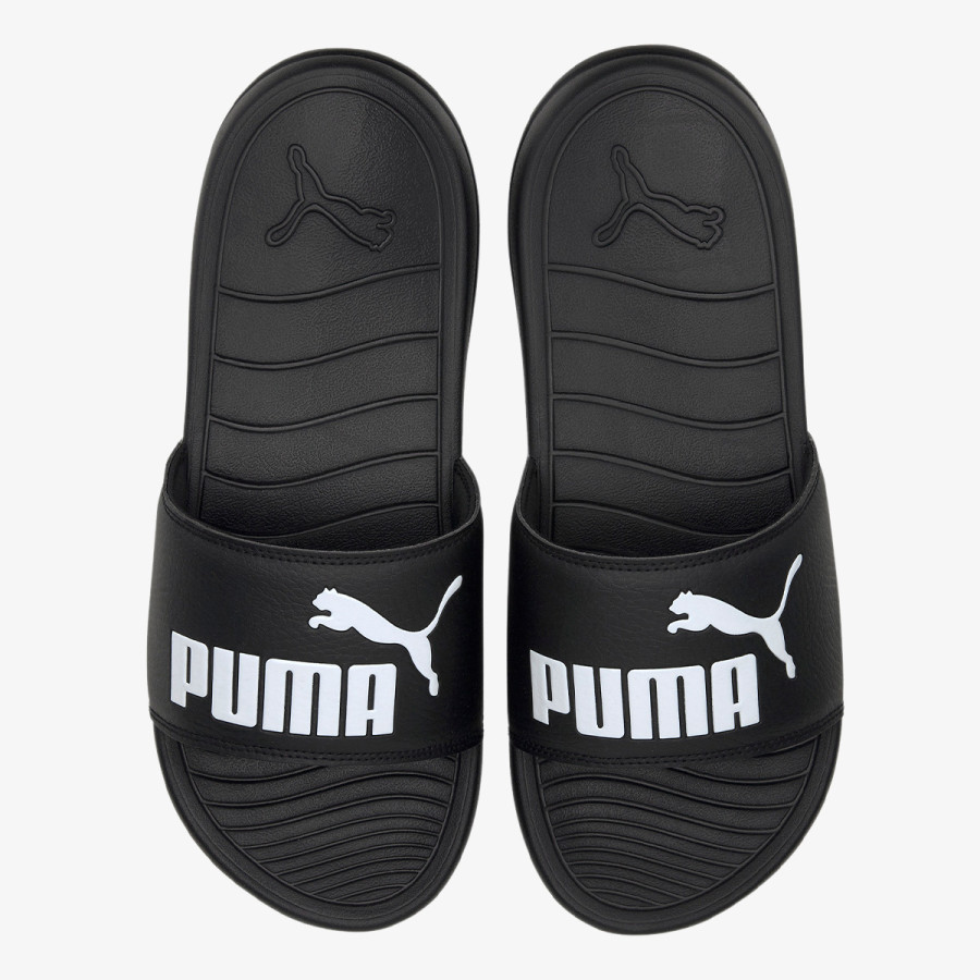 PUMA POPCAT 20 