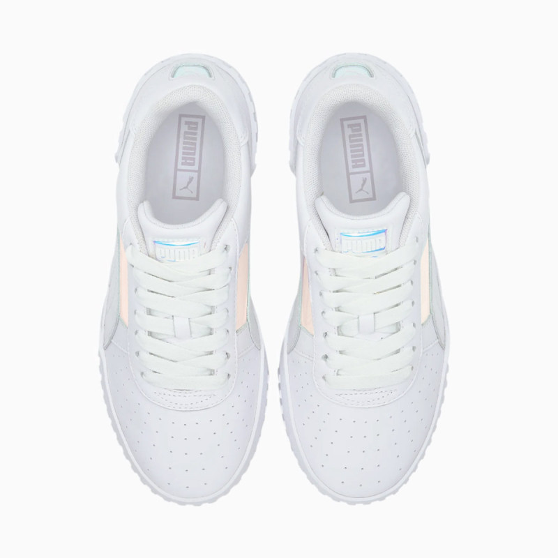 Puma PUMA Cali Shine Wn’s ​ 
