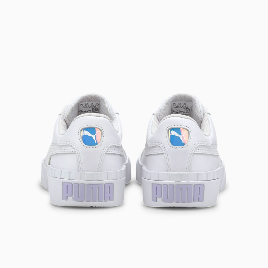Puma PUMA Cali Shine Wn’s ​ 