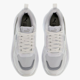 Puma PUMA X-RAY 2 SQUARE 
