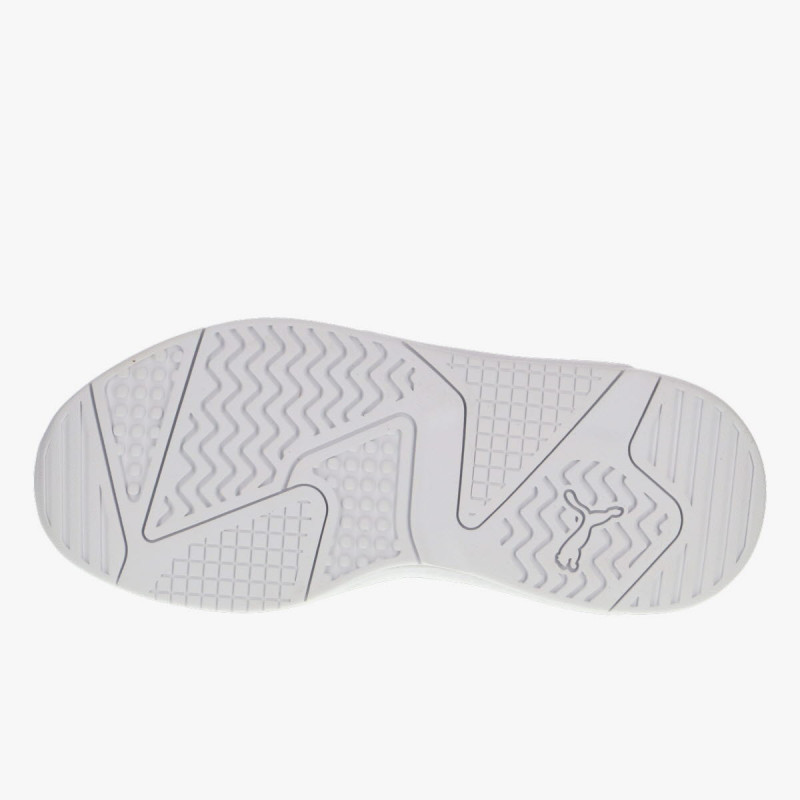 Puma PUMA X-RAY 2 SQUARE 
