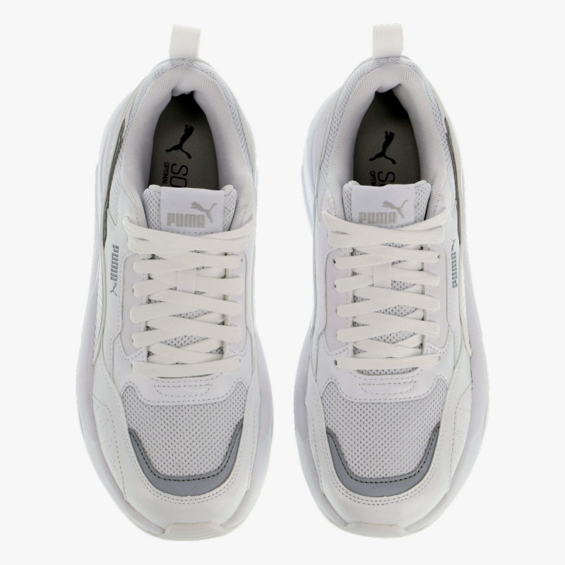 Puma PUMA X-RAY 2 SQUARE 