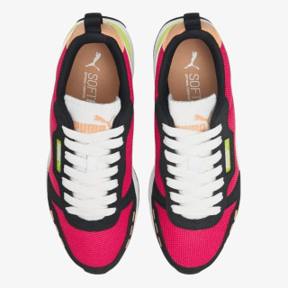 Puma PUMA R78 