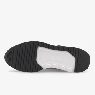 Puma PUMA R78 