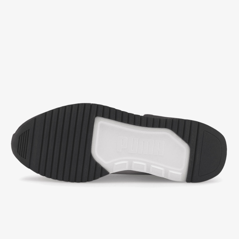 Puma PUMA R78 
