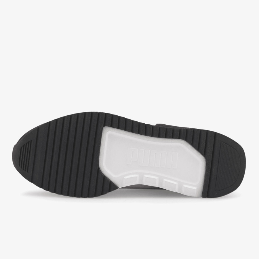 Puma PUMA R78 