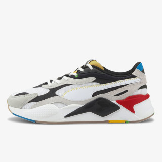 Puma PUMA RS-X³ WH 
