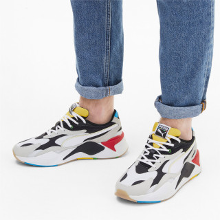 Puma PUMA RS-X³ WH 