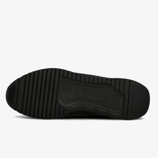 PUMA PUMA R78 SL 