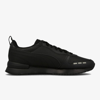 PUMA PUMA R78 SL 