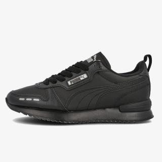 PUMA PUMA R78 SL 