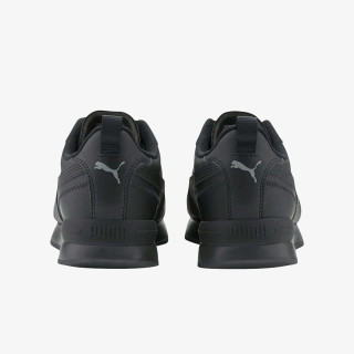 PUMA PUMA R78 SL 