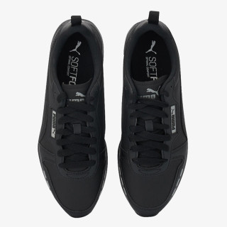 PUMA PUMA R78 SL 