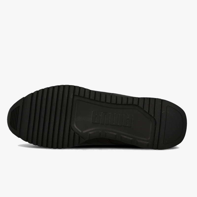 Puma PUMA R78 SL 