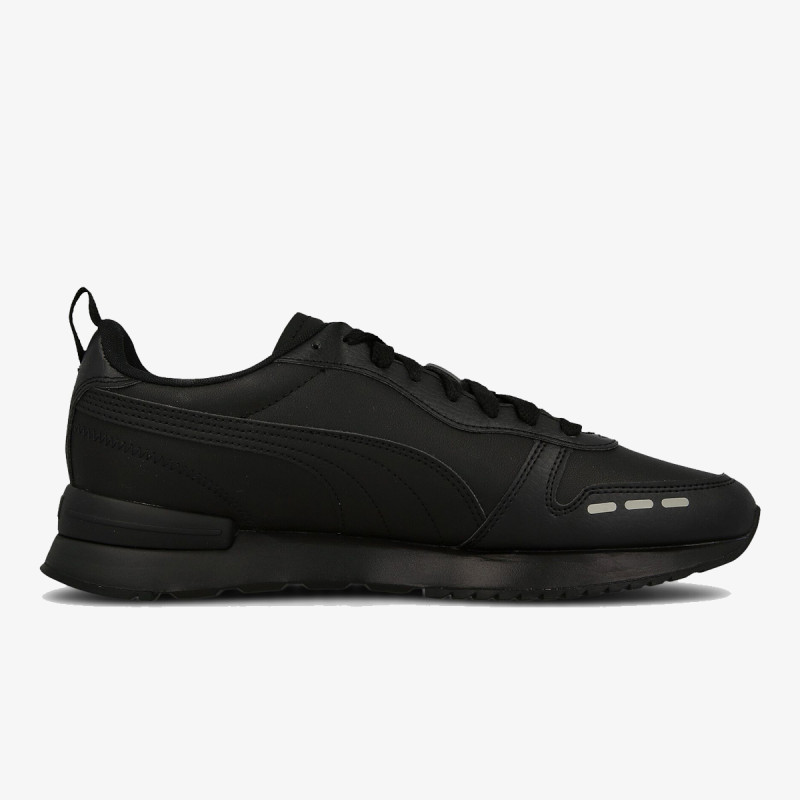 Puma PUMA R78 SL 