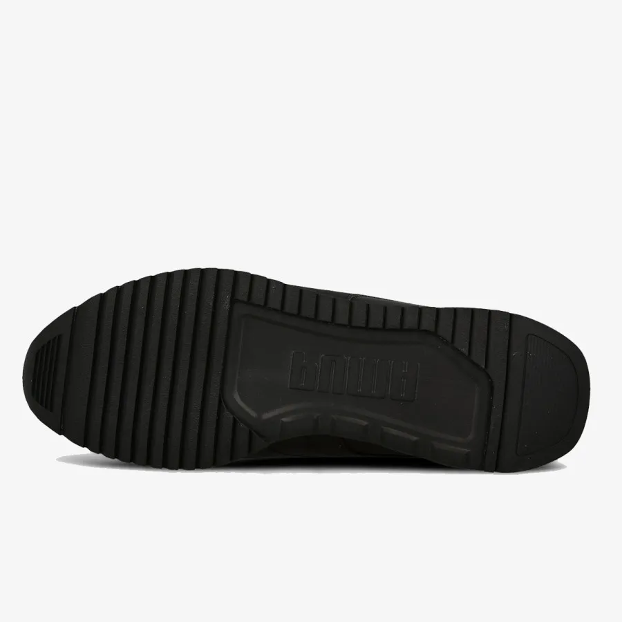 PUMA PUMA R78 SL 