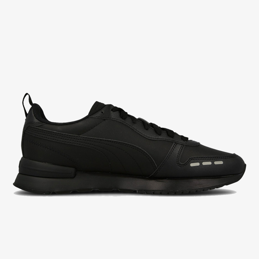 Puma PUMA R78 SL 