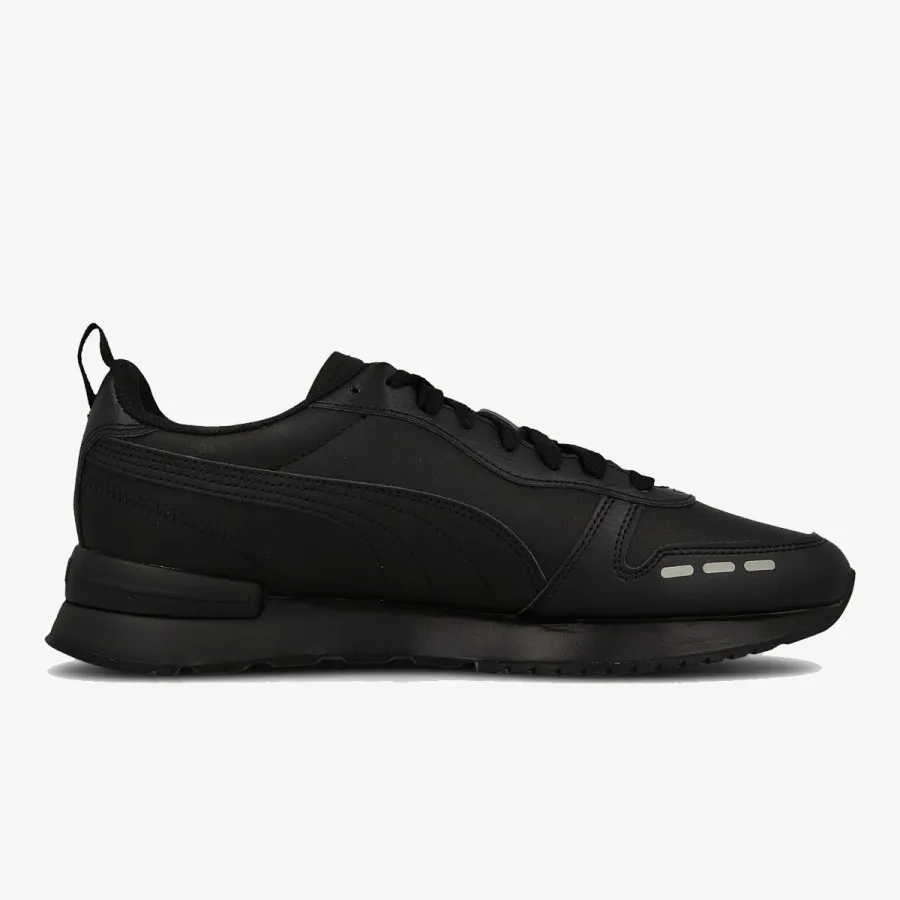 PUMA PUMA R78 SL 