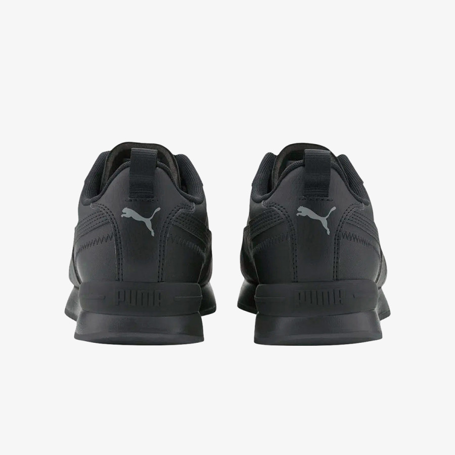 Puma PUMA R78 SL 