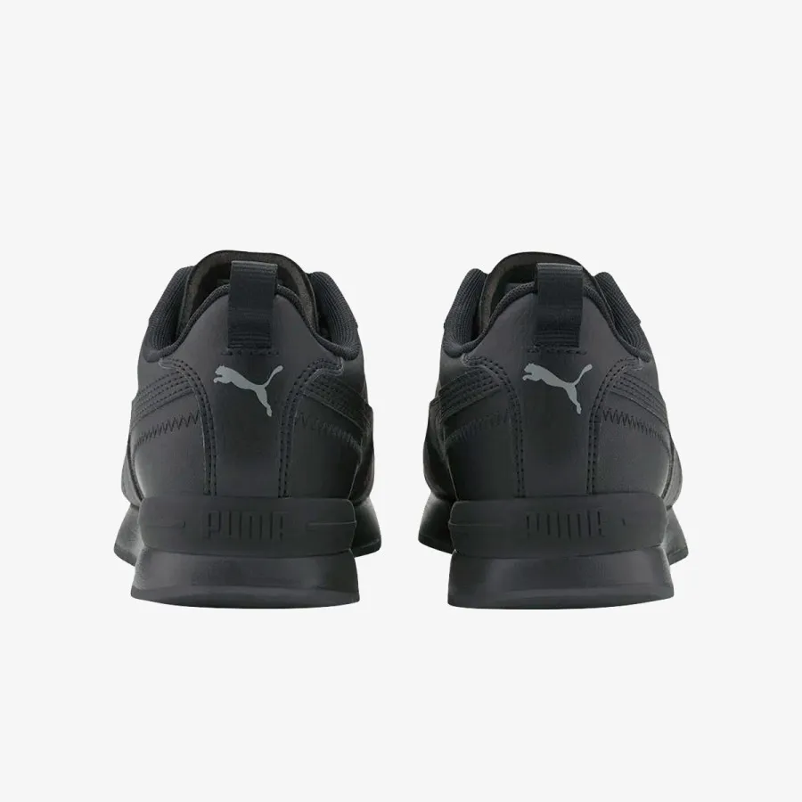 PUMA PUMA R78 SL 