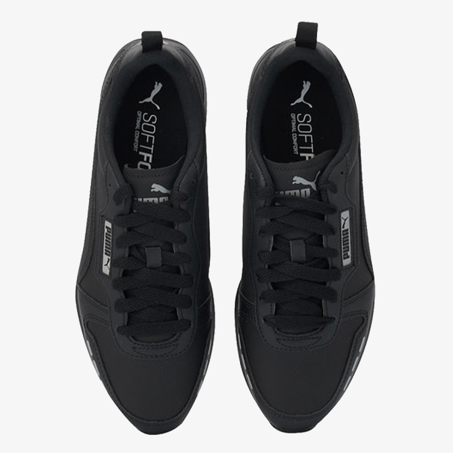 Puma PUMA R78 SL 