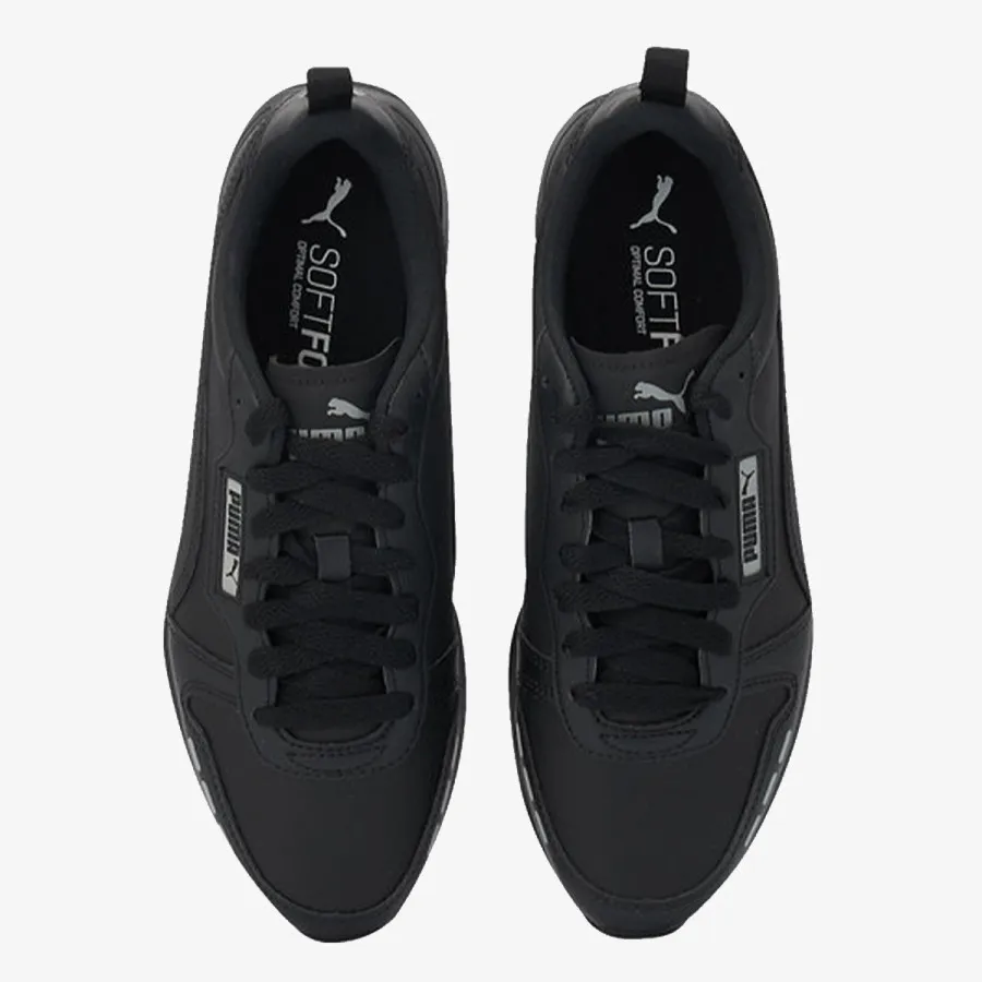PUMA PUMA R78 SL 