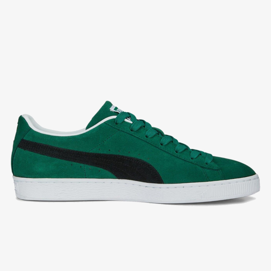 PUMA SUEDE CLASSIC XXI 